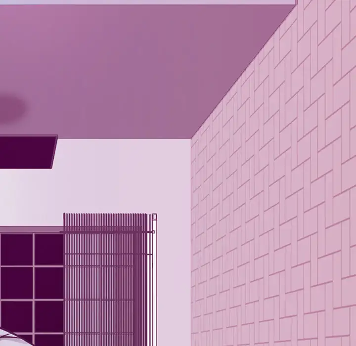 欲望人妻第36话