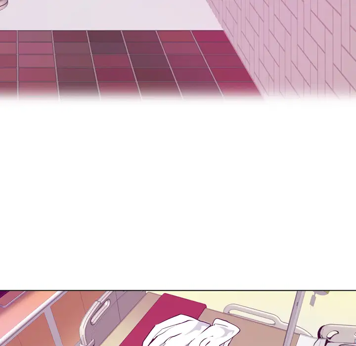 欲望人妻第36话