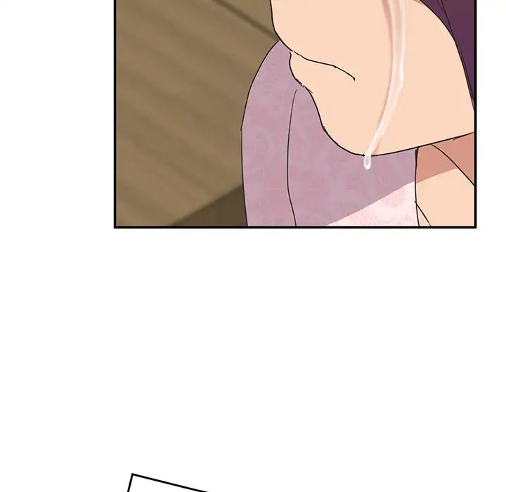 继母第51话完结