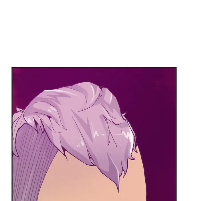 欲望人妻第36话