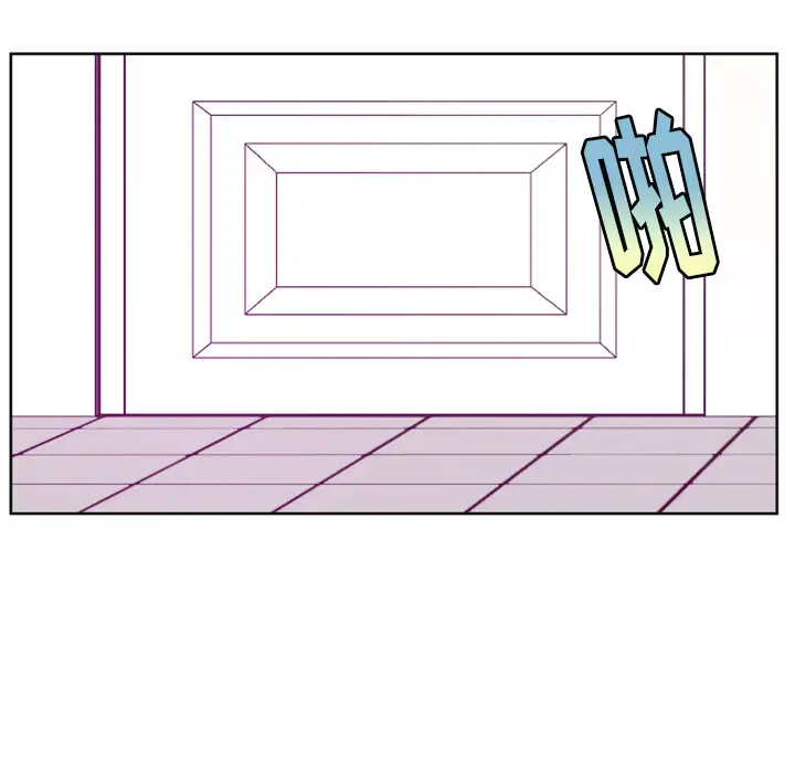 欲望人妻第36话