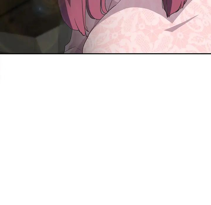 继母第51话完结