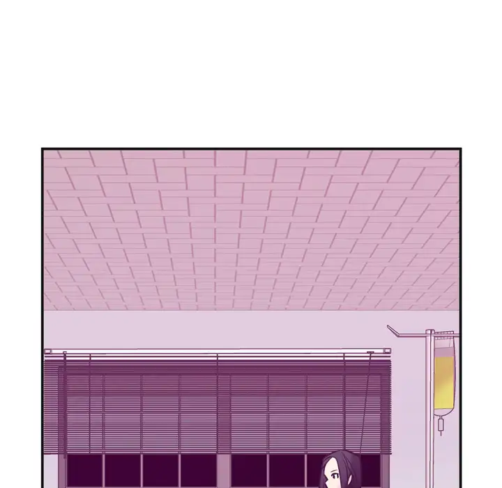 欲望人妻第36话