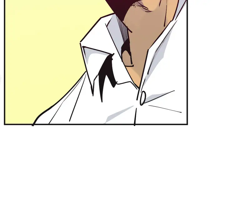 欲望人妻第36话