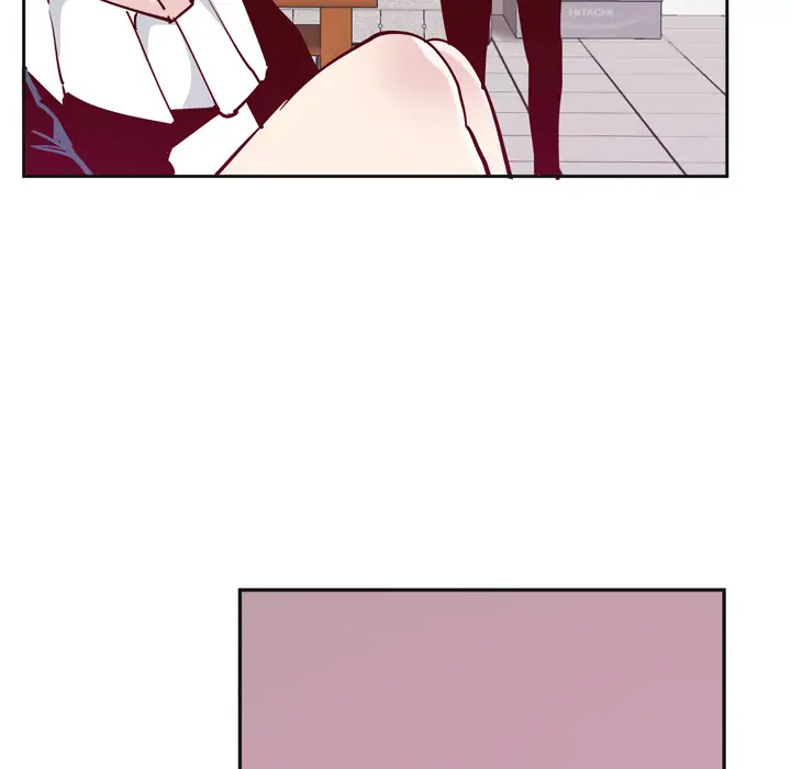 欲望人妻第36话