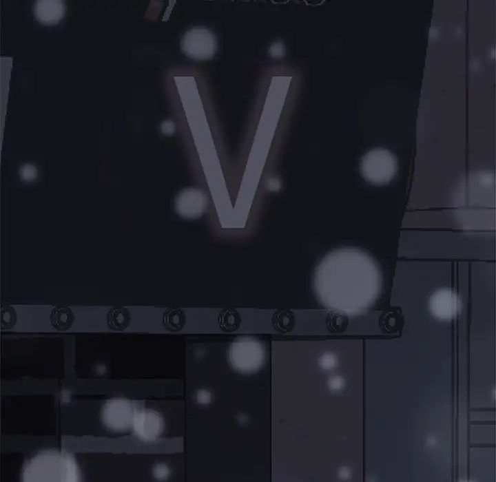 继母第51话完结