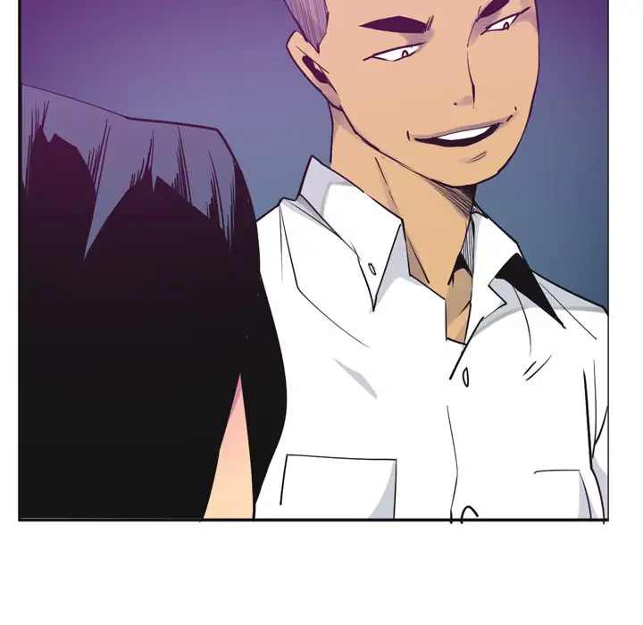 欲望人妻第36话