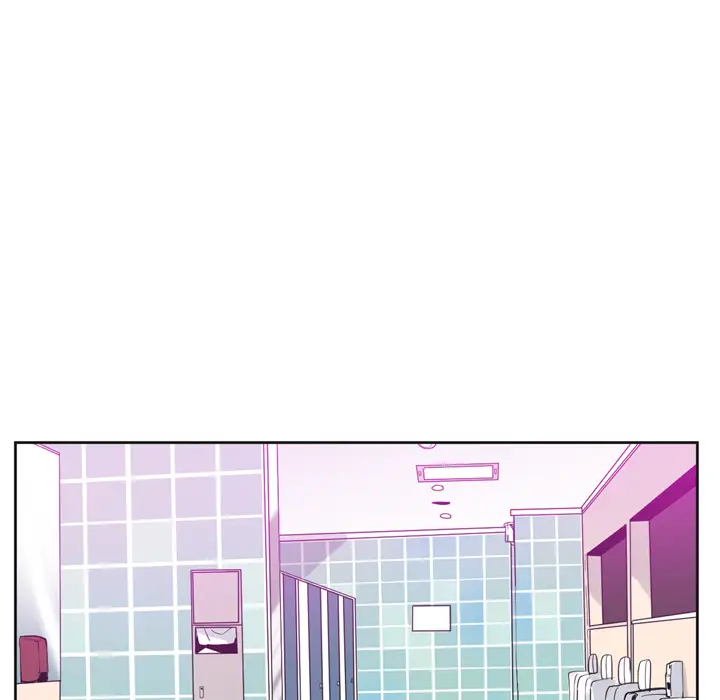 欲望人妻第36话