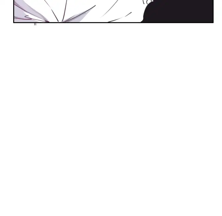 欲望人妻第37话