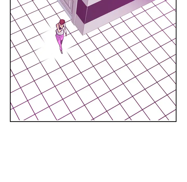 欲望人妻第37话