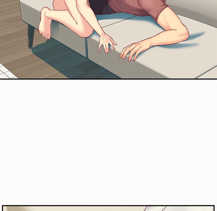 敲开你的门第2话