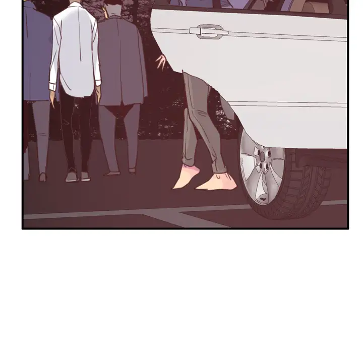 欲望人妻第38话