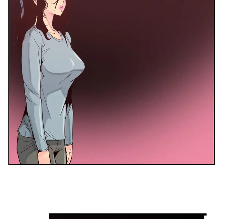 欲望人妻第38话