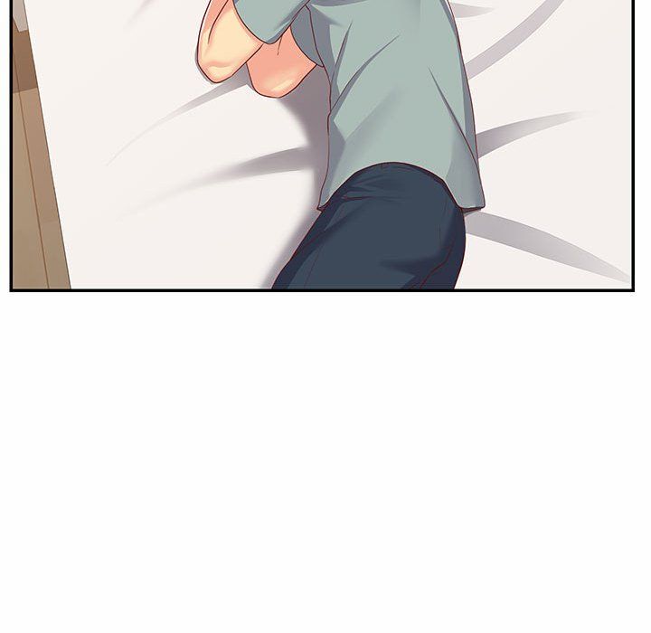 敲开你的门第5话