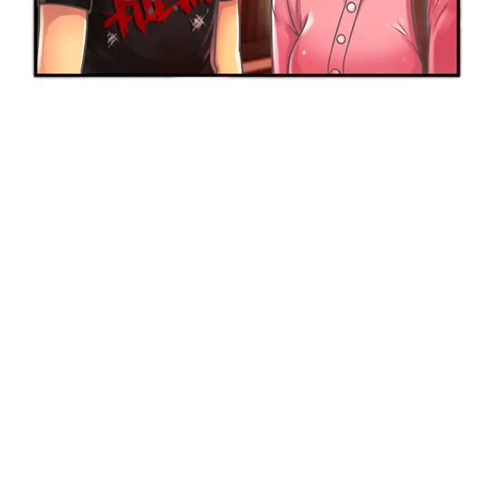 恋上闺蜜的爸爸第4话