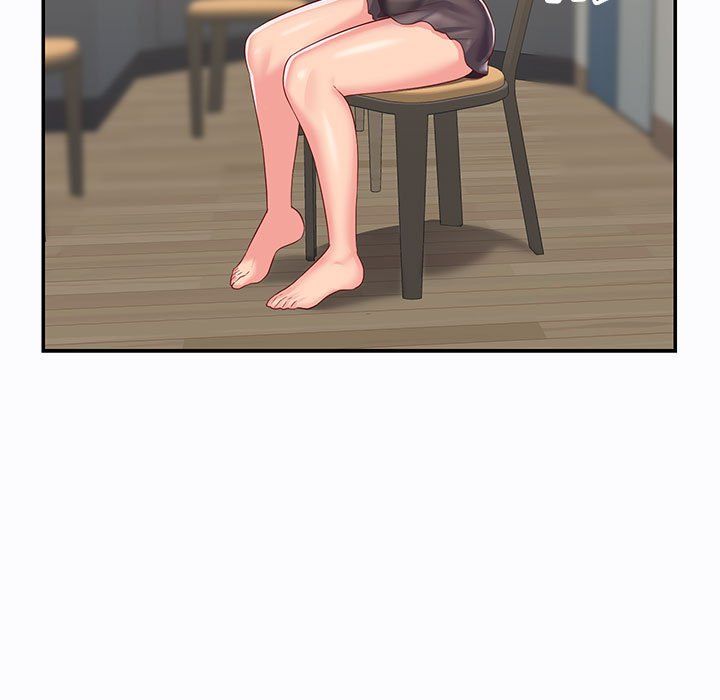 敲开你的门第6话