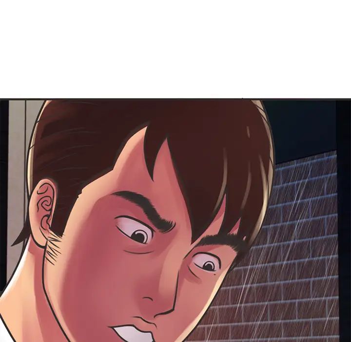 恋上闺蜜的爸爸第6话