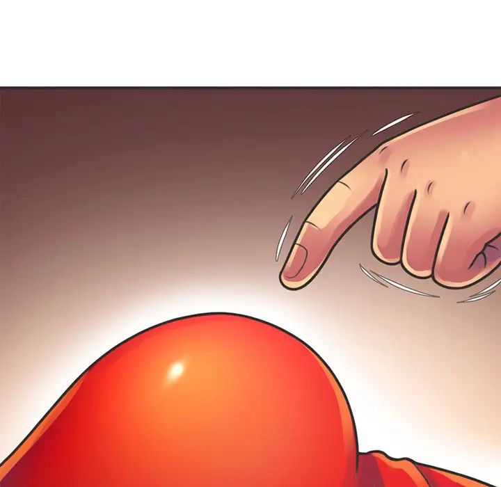 恋上闺蜜的爸爸第6话