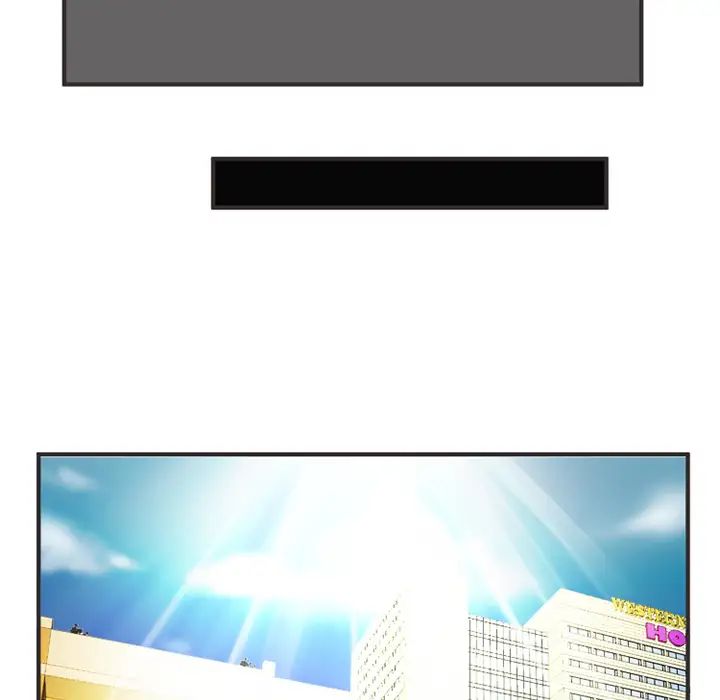 恋上闺蜜的爸爸第7话