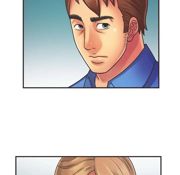 恋上闺蜜的爸爸第7话