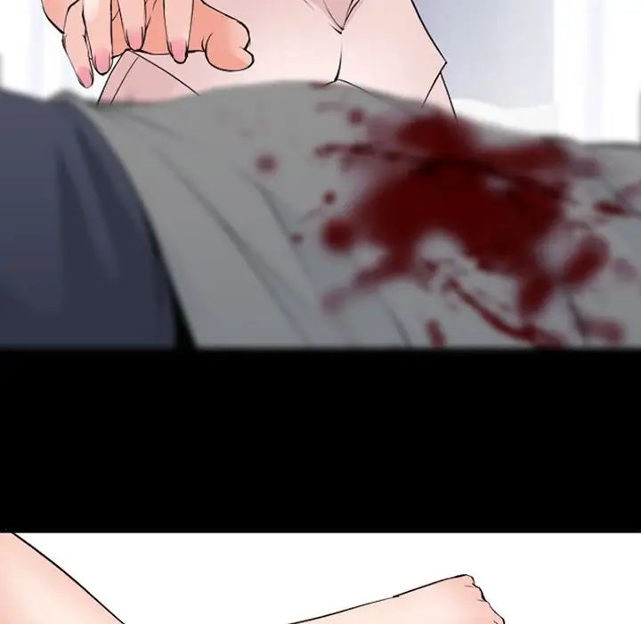 委託人第44话