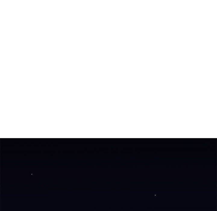 敲开你的门第12话