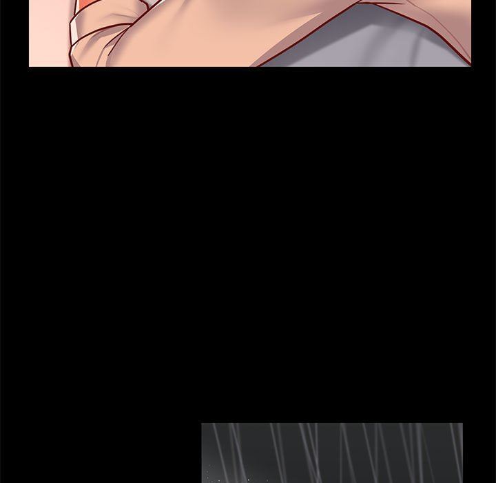 敲开你的门第15话