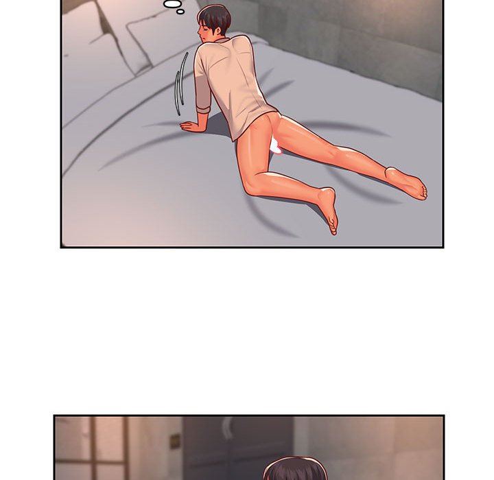 敲开你的门第15话