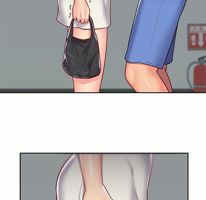 敲开你的门第15话