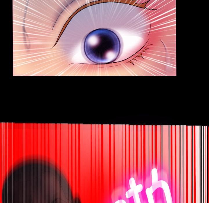 借住教授家第2话