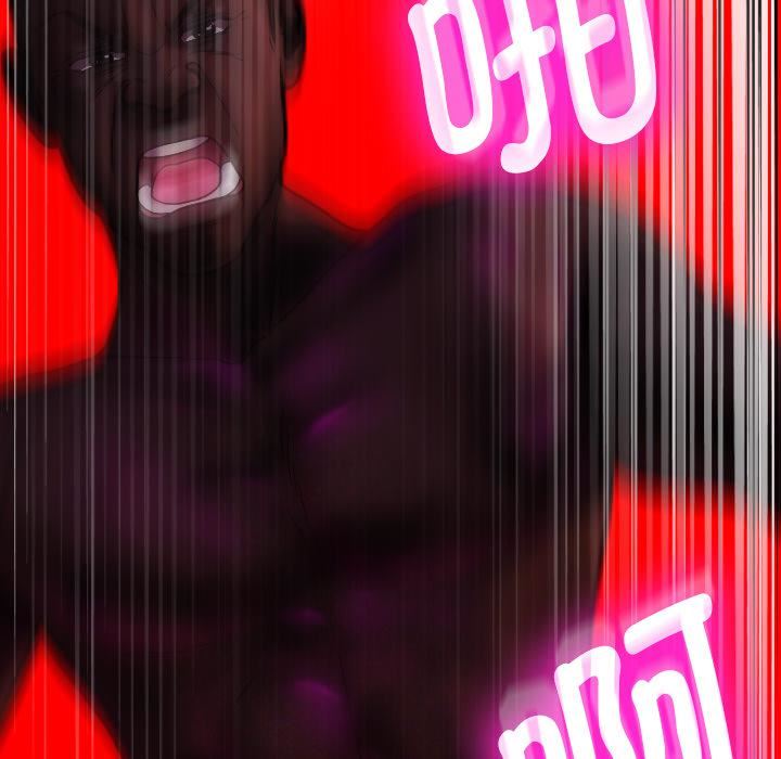 借住教授家第2话