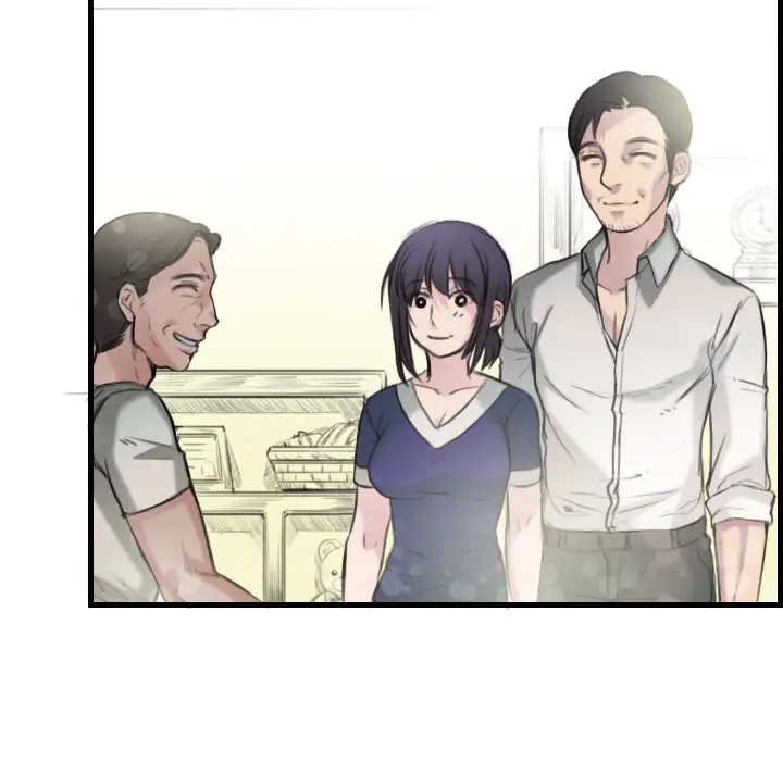 炼狱鬼岛第10话