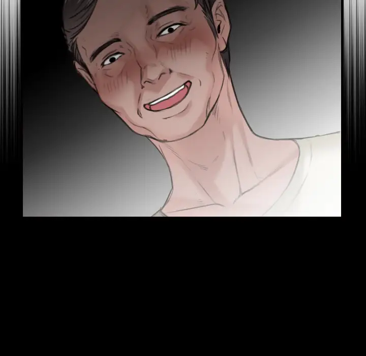 炼狱鬼岛第10话