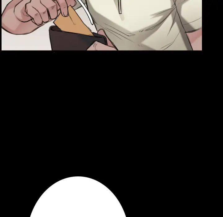 炼狱鬼岛第10话