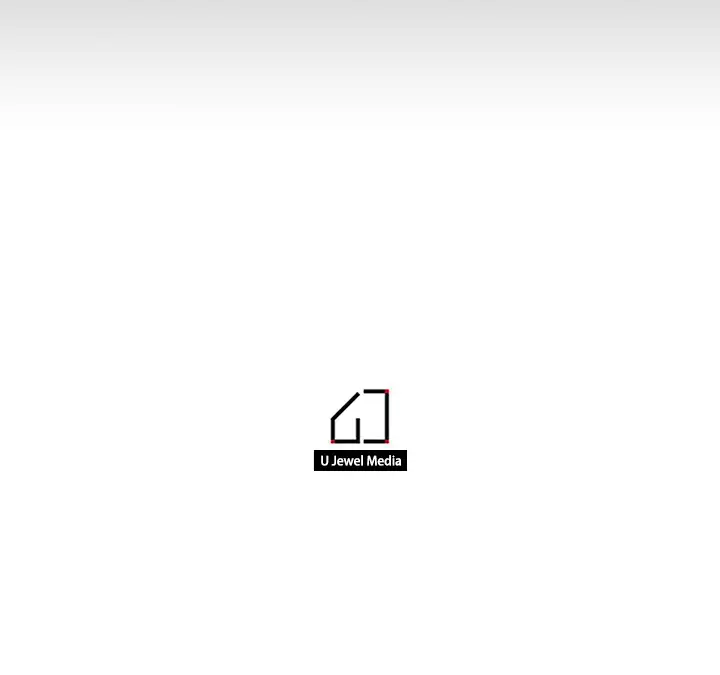 炼狱鬼岛第10话