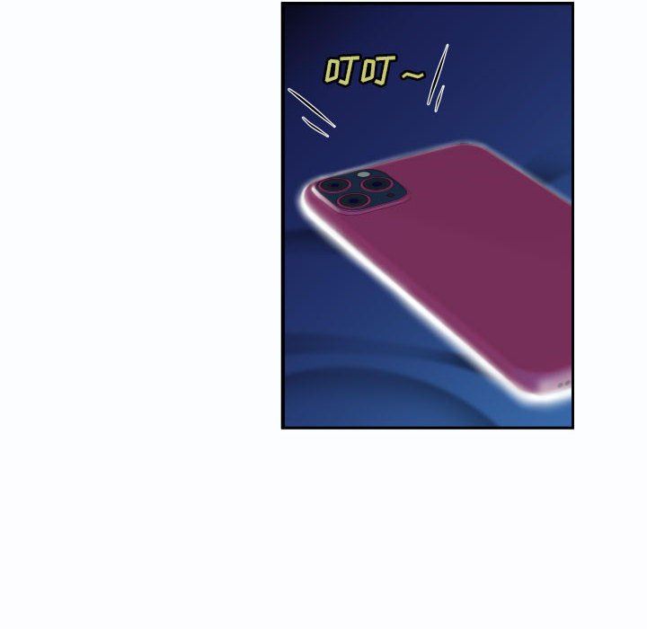 敲开你的门第19话