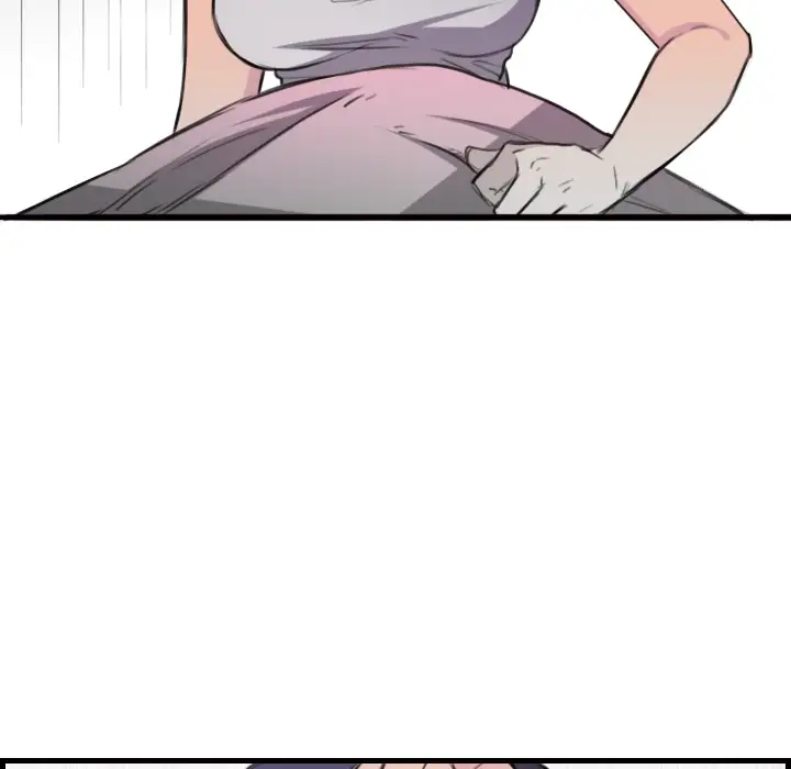 炼狱鬼岛第11话