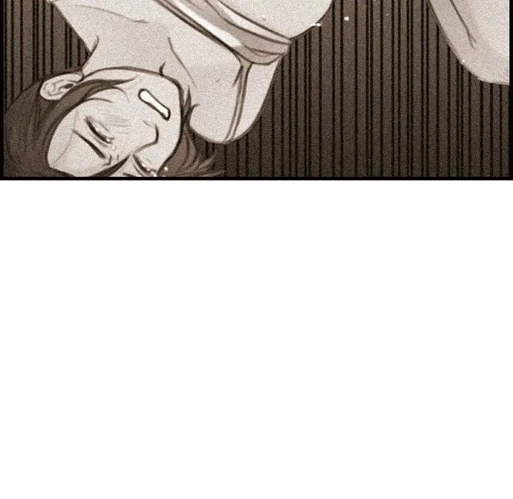 炼狱鬼岛第11话