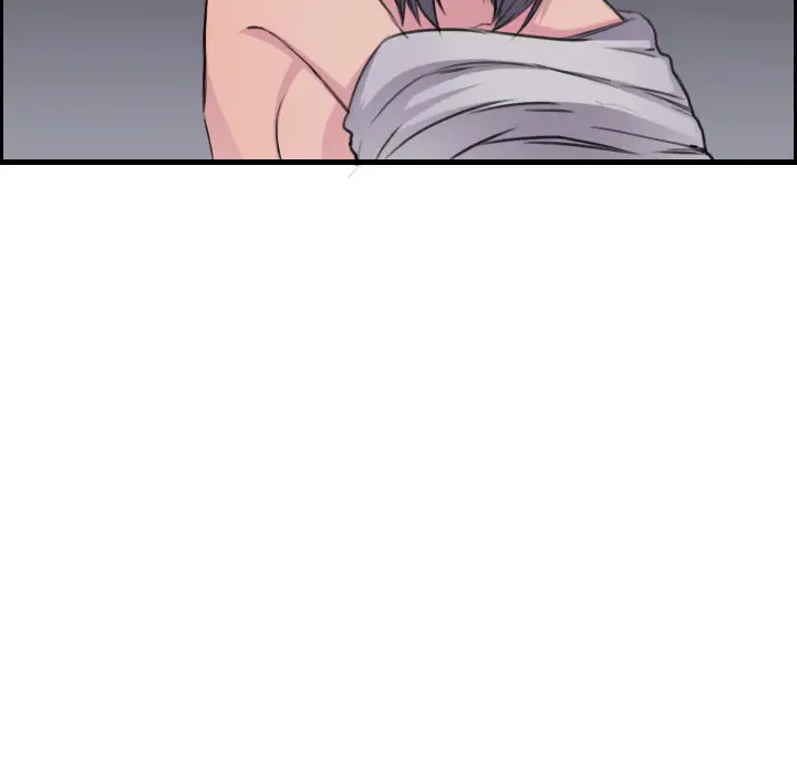 炼狱鬼岛第11话