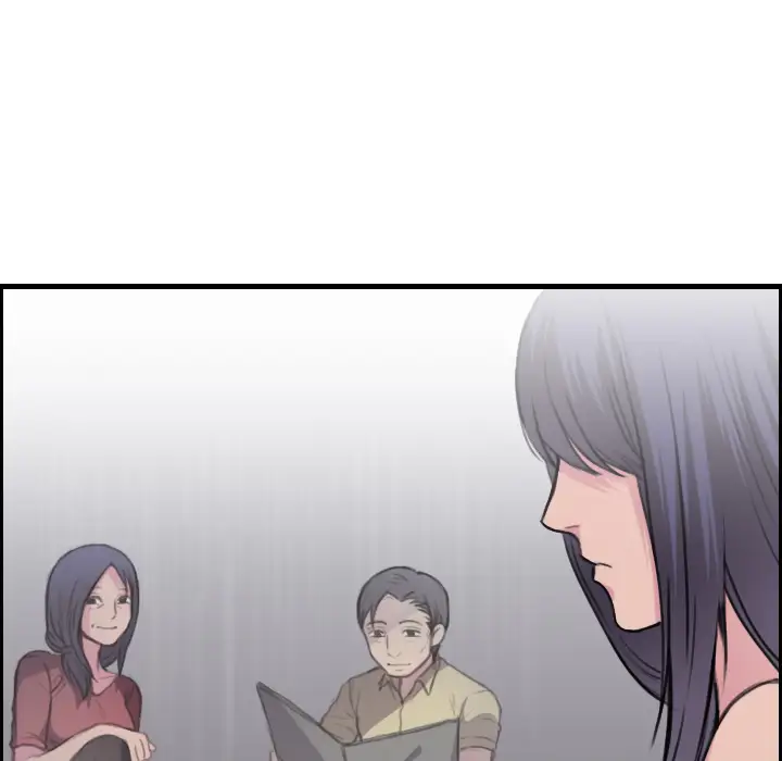 炼狱鬼岛第11话