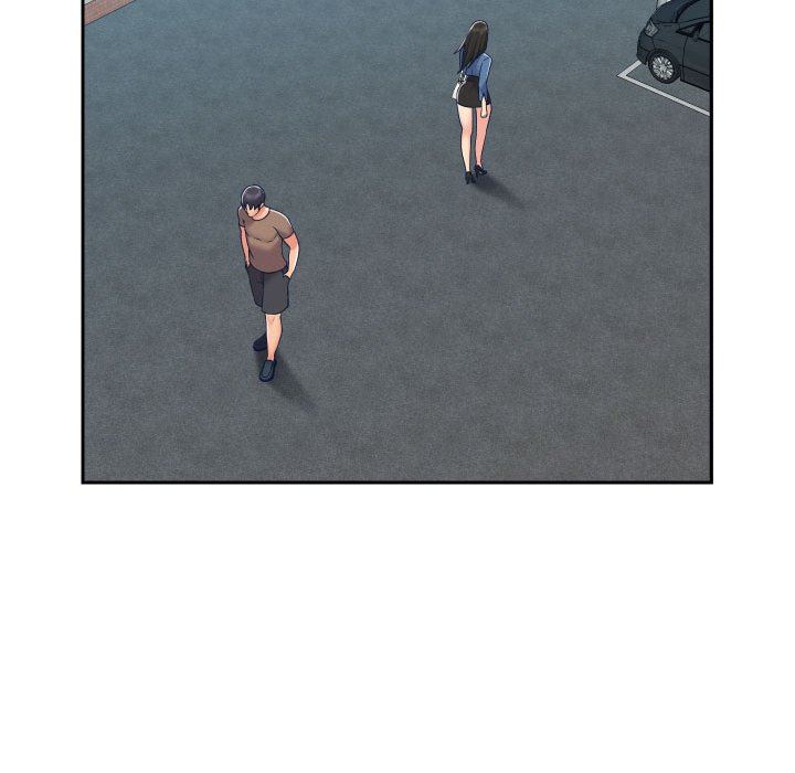 敲开你的门第20话