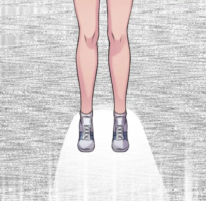 炼狱鬼岛第11话