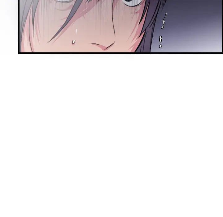 炼狱鬼岛第11话