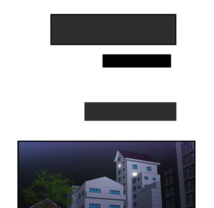 恋上闺蜜的爸爸第24话