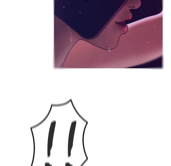 借住教授家第4话