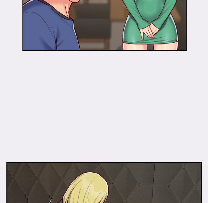 敲开你的门第22话