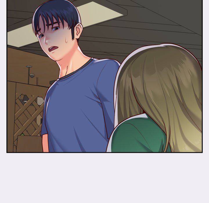 敲开你的门第22话