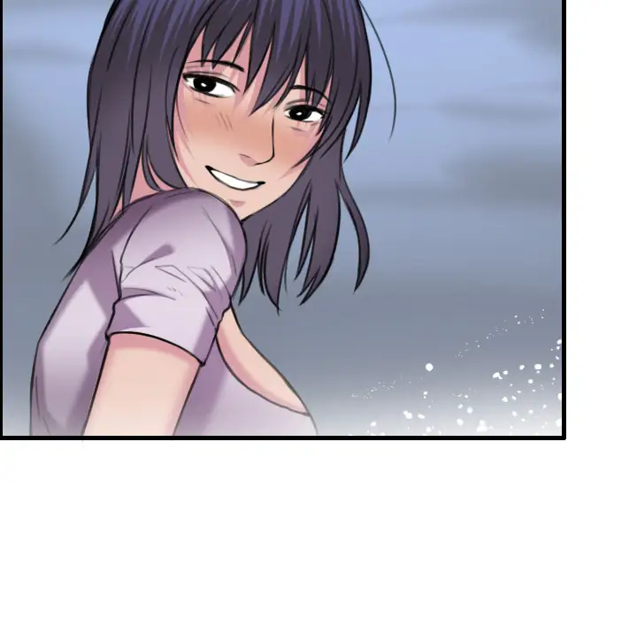 炼狱鬼岛第12话