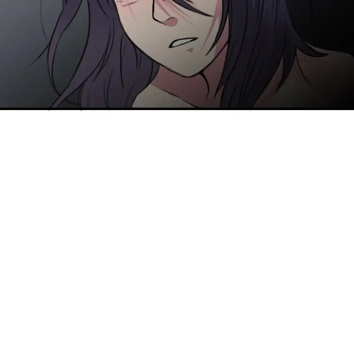 炼狱鬼岛第13话