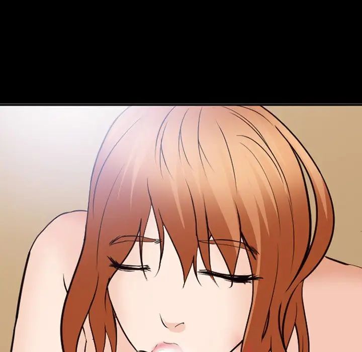 委託人第53话